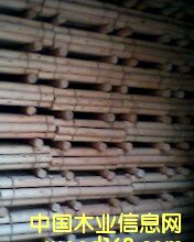 �Aľ����Ԕ����B