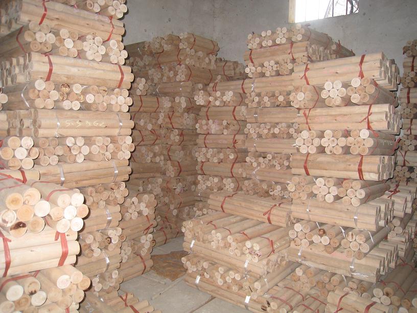 �Aľ����Ԕ����B