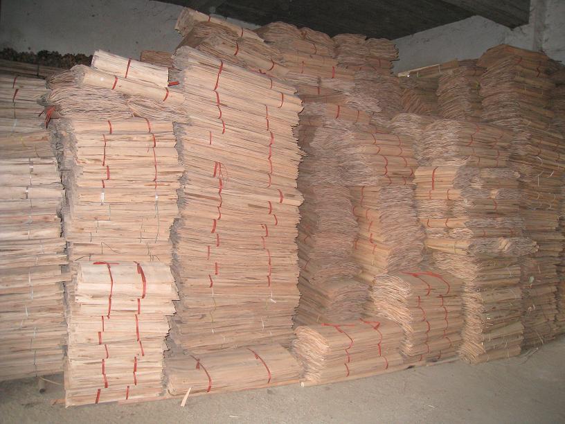 ��ľ���а��Ԕ����B