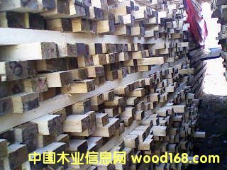 �����������ϵ�Ԕ��(x��)��B