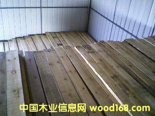 ���ɺ�ɰ�ĵ�Ԕ��(x��)��B