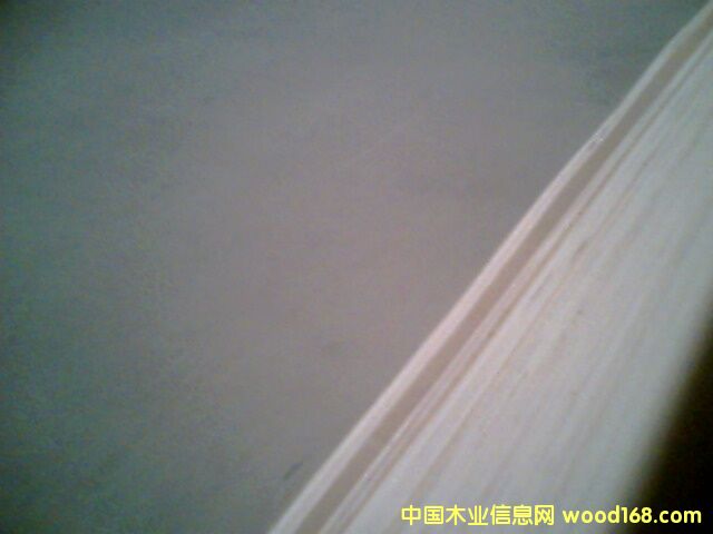 �ח����z�ϰ��Ԕ��(x��)��B