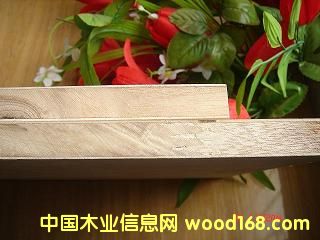 ��(x��)ľ�����Ԕ��(x��)��B