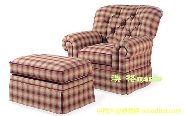 �c(di��n)���鿴�Ƶ�ɳ�l(f��)�Ŵ�DƬ