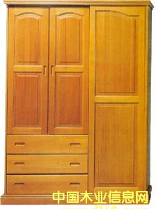 ��(sh��)ľ�T�Ҿ��Ԕ��(x��)��B