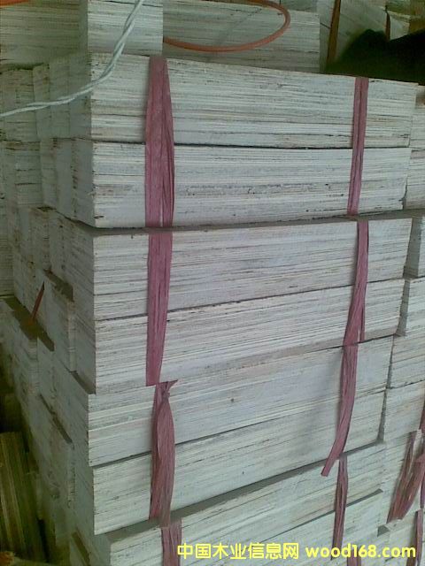 �_�յ�Ԕ��(x��)��B