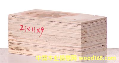 ľ�յ�Ԕ��(x��)��B