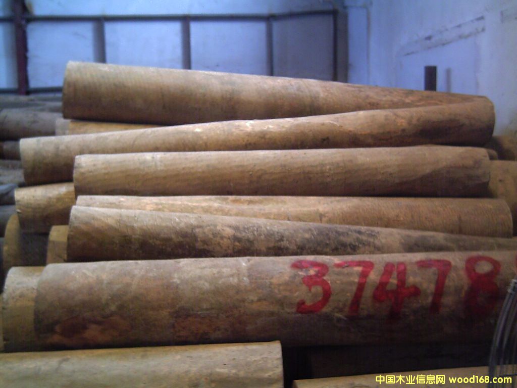 �G̴��Ԕ��(x��)��B