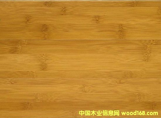 �c���鿴̼��ƽ����Ƥ�Ŵ�DƬ