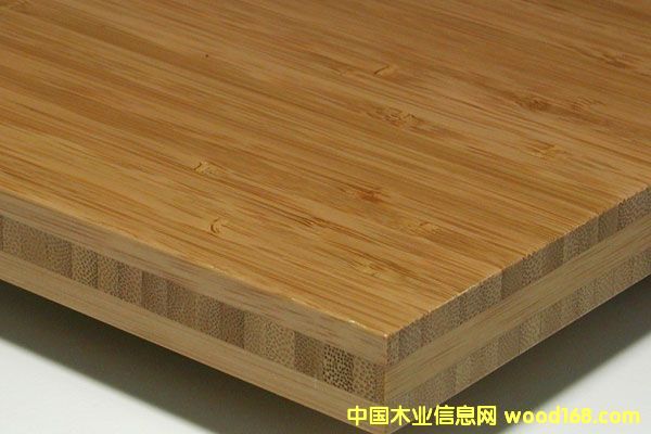 �c���鿴̼����(c��)�����Ŵ�DƬ