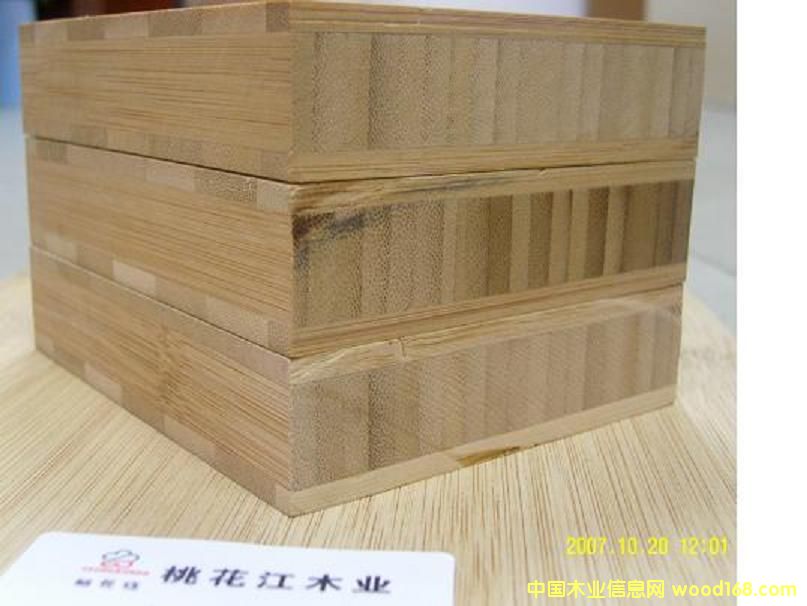 �c���鿴̿���������Ŵ�DƬ