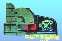 �c(di��n)���鿴��Ƭ�C(j��)�Ŵ�DƬ