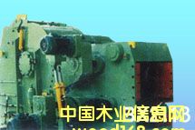 �c(di��n)���鿴��Ƭ�C(j��)�Ŵ�DƬ