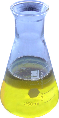 �c���鿴�Ӛ�ϳɌ�(d��o)���ͷŴ�DƬ