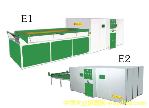 ��ո�Ĥ�C2500-E�͵�Ԕ����B