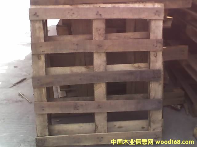 �c���鿴ľ�бP�Ŵ�DƬ