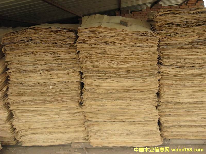 �c���鿴��ľ�ľƤ��Ԕ���Y��