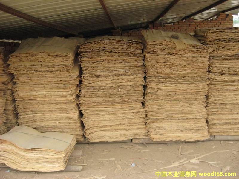 �c���鿴��ľ�ľƤ��Ԕ���Y��