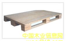 �z�ϰ��бP��Ԕ��(x��)��B