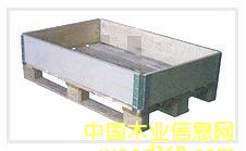 �������Ԕ��(x��)��B