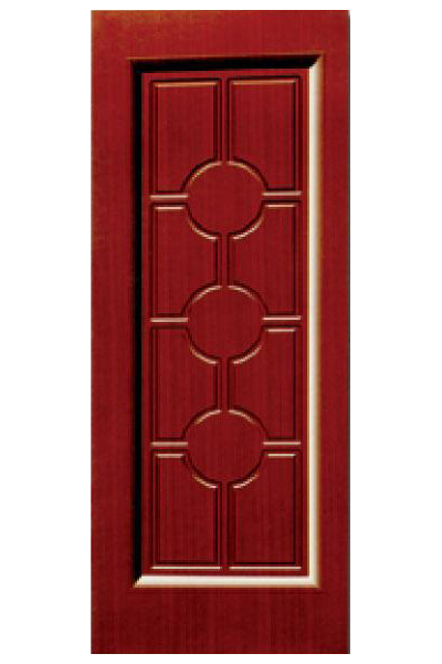 �����T��Ԕ����B