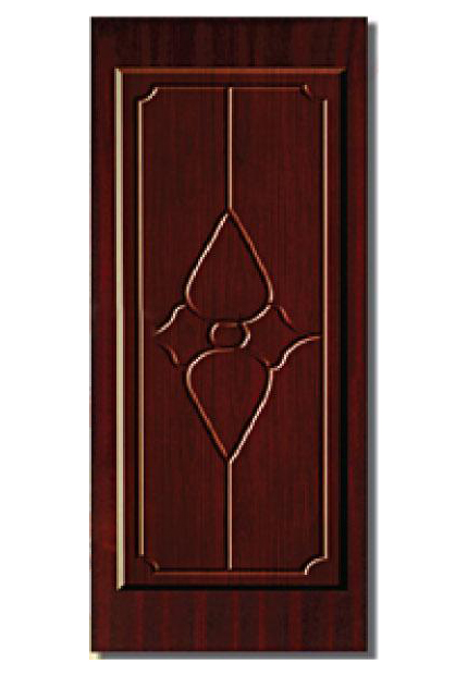 �����T��Ԕ����B