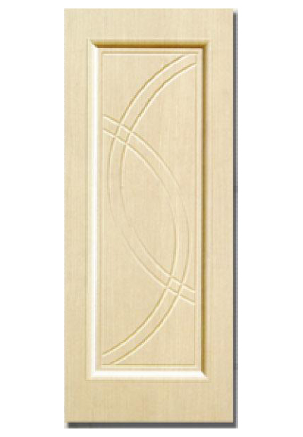 �����T��Ԕ����B