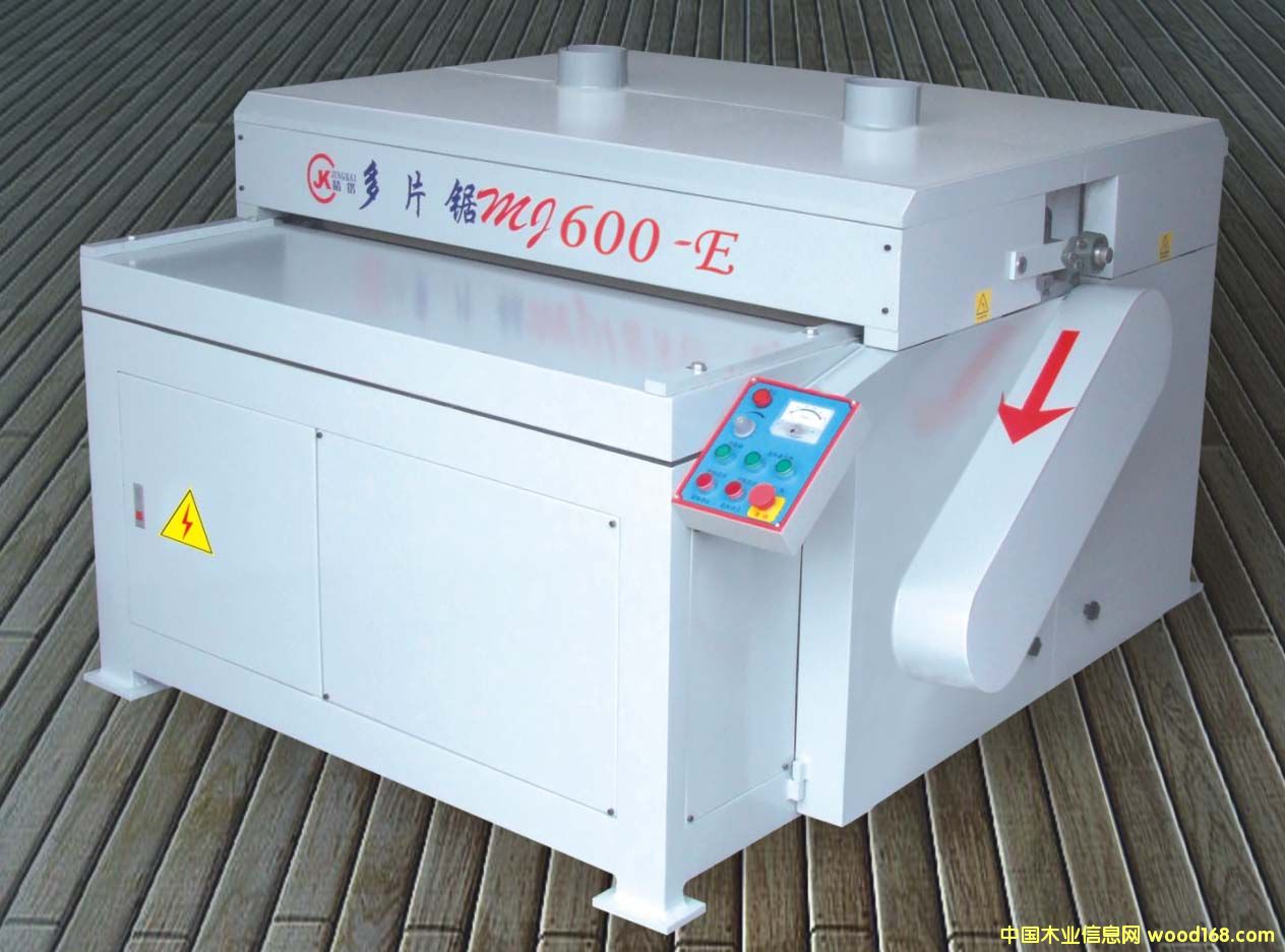 �c(di��n)���鿴MJ600-E�Ŵ�DƬ