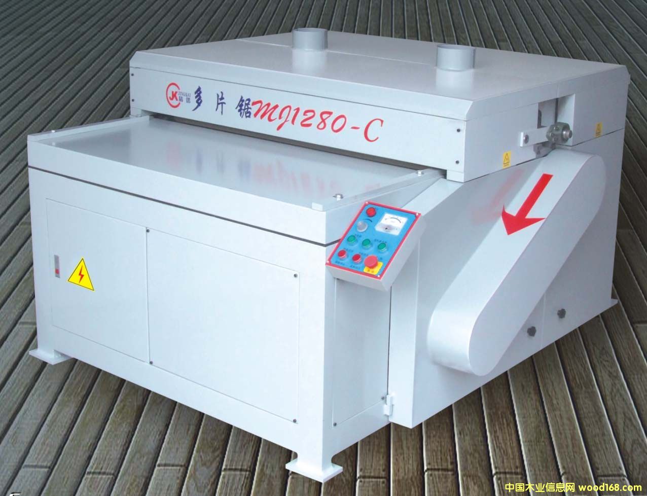 �c���鿴��Ƭ�MJ1280-C��Ԕ���Y��