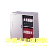 �c���鿴�ļ���Ŵ�DƬ