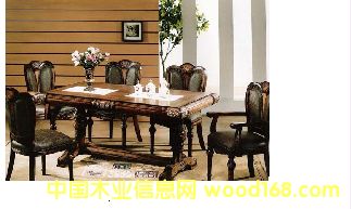 �c���鿴�����Ŵ�DƬ