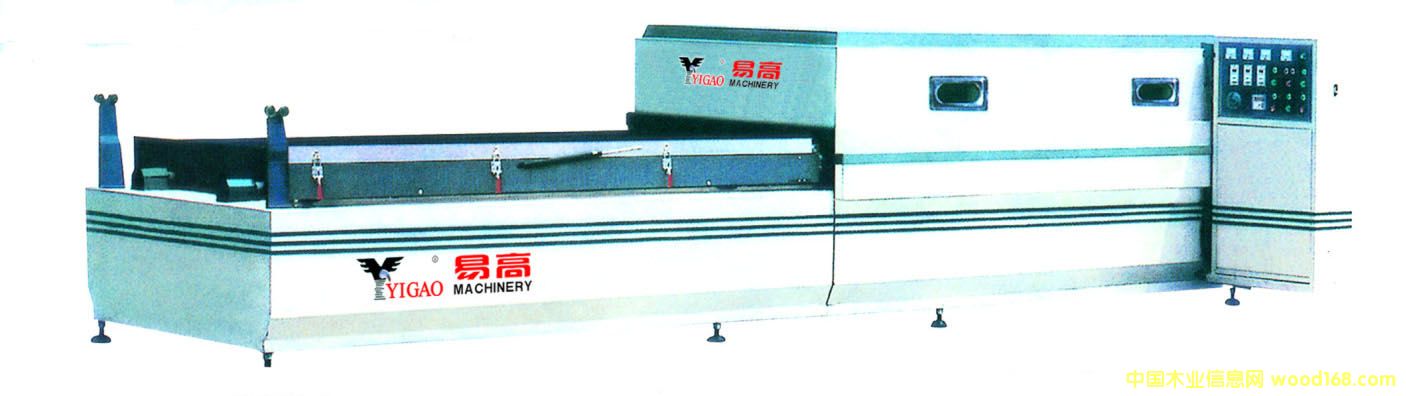 ��Ĥ�C(j��)��Ԕ��(x��)��B