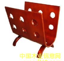 �c���鿴�s־�ܷŴ�DƬ