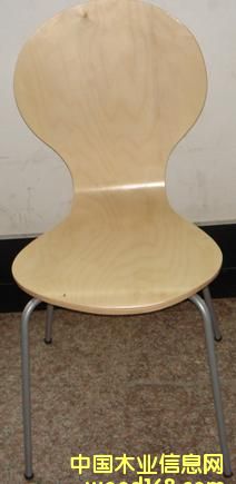 �c���鿴���m�ηŴ�DƬ