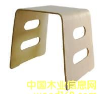 �c���鿴�๦�����Ŵ�DƬ