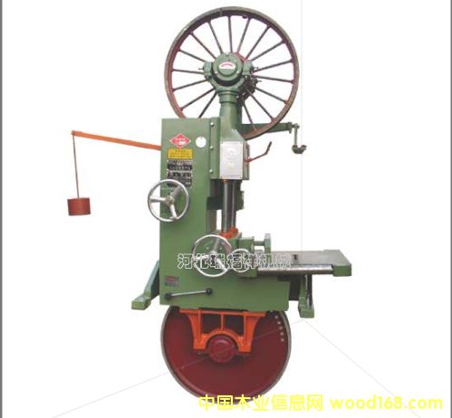 �c(di��n)���鿴��䏙C(j��)�Ŵ�DƬ