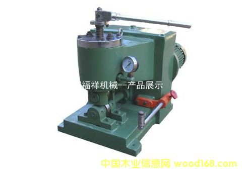 �c(di��n)���鿴݁���C(j��)�Ŵ�DƬ