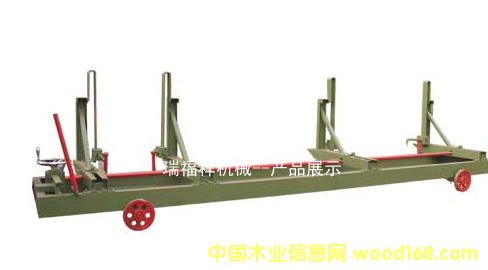 �c(di��n)���鿴ľ����܇�Ŵ�DƬ