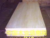 ͩľƴ���Ԕ��(x��)��B