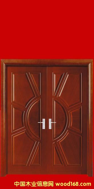 �҃�(n��i)��Ʒ�T,�׵�Ԕ��(x��)��B