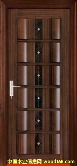 �҃�(n��i)��Ʒ�T,��
