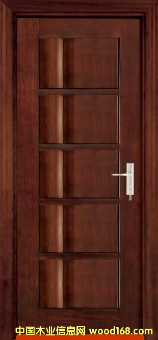 �҃�(n��i)��Ʒ�T,�׵�Ԕ��(x��)��B