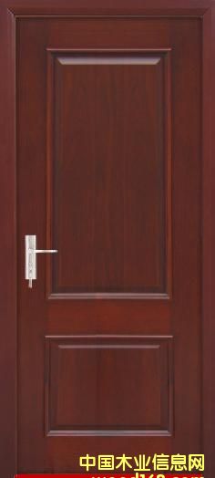 �҃�(n��i)��Ʒ�T,�׵�Ԕ��(x��)��B