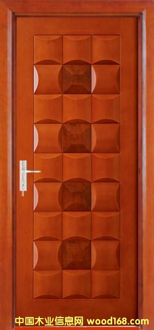 �҃�(n��i)��Ʒ�T,�׵�Ԕ��(x��)��B