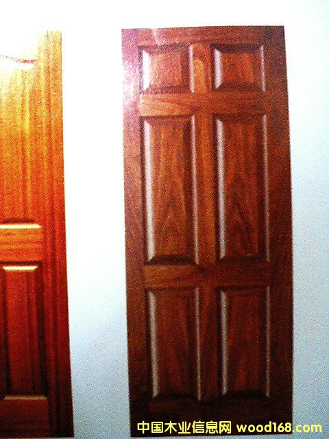 �҃�(n��i)��Ʒ�T,�׵�Ԕ��(x��)��B