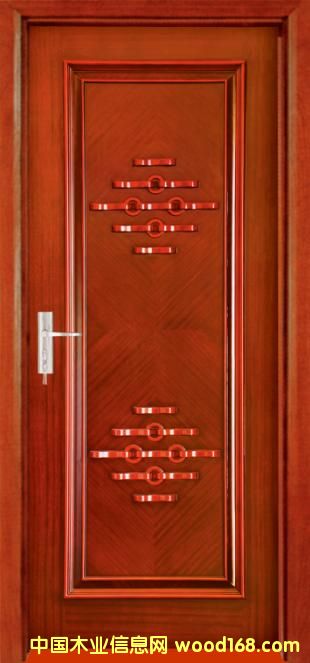 �҃�(n��i)��Ʒ�T,�׵�Ԕ��(x��)��B