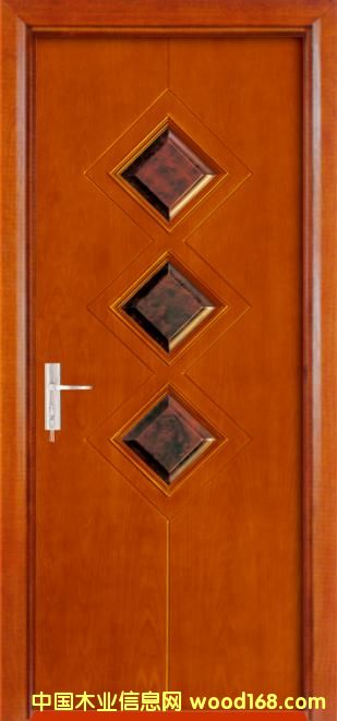 �҃�(n��i)��Ʒ�T,�׵�Ԕ��(x��)��B