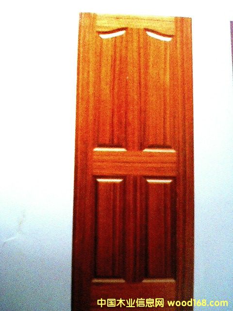 �҃�(n��i)��Ʒ�T,�׵�Ԕ��(x��)��B