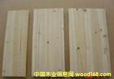 ɼľƴ���Ԕ����B