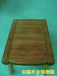 �c(di��n)���鿴��(sh��)ľ��׷Ŵ�DƬ